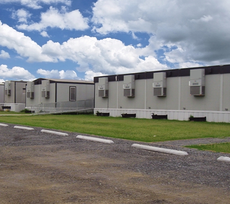 United Rentals - Storage Containers and Mobile Offices - Elko, NV