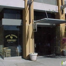 Royal Ground Coffee House - Coffee Shops