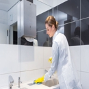 Cleaning Gurus - Flooring Contractors