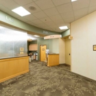 Allina Health Shoreview Clinic