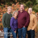 Waldrons Family Studio - Portrait Photographers