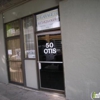 San Francisco Garage Service gallery