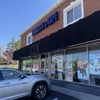 CoinFlip Bitcoin ATM - One Tobacco & Vape (Blacksburg) gallery