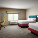 Hampton Inn Pinellas Park St Petersburg - Hotels