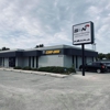 S&N Motorsports gallery
