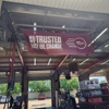 Jiffy Lube gallery