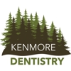 Kenmore Dentistry gallery