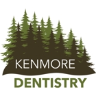 Kenmore Dentistry