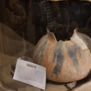 River of Time Museum & Exploration Center - Museums