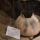 River of Time Museum & Exploration Center