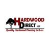 Hardwood Direct gallery