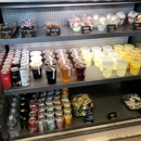 La Boulangerie de San Francisco, College - Breakfast, Brunch & Lunch Restaurants