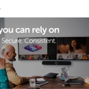 Marjet Communications - Telecommunications Services