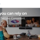 Marjet Communications