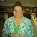M Wadsworth Cynthia LCSW - Social Workers