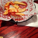 Red Robin Gourmet Burgers - Family Style Restaurants