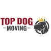 Top Dog Moving gallery