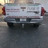 FUSE IT Pipe and Supply LLC gallery
