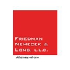 Friedman Nemecek Long & Grant gallery
