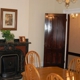 Lyons Funeral Home