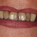 DeJesus Dental Group - Dentists