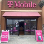 T-Mobile