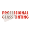 Professional Glass Tinting gallery