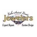 Lake Saint Louis Jewlers - Jewelers