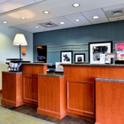 Hampton Inn Ellsworth/Bar Harbor