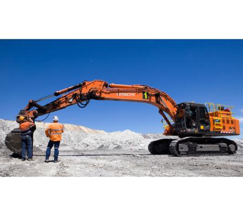 Turners Engineering - Nerang, QLD