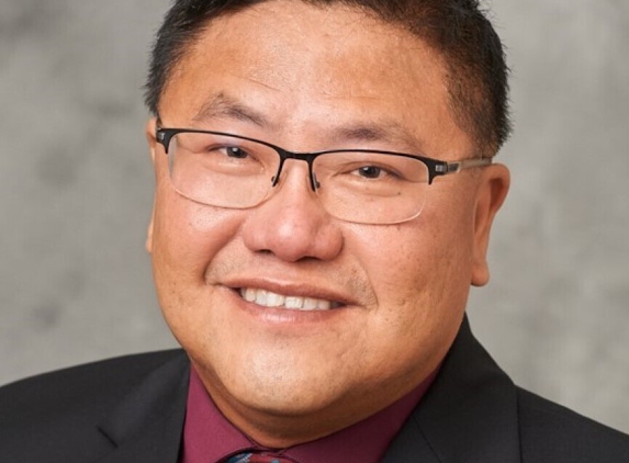 James C. Lee, MD, MMM - Bothell, WA