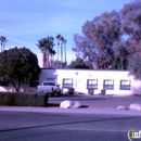 Ironwood Village Apartments - Apartments