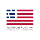 Tax Results / USA, Inc. - Taxes-Consultants & Representatives