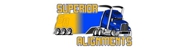 Superior Alignments Logo
