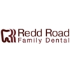 Redd Road Family Dental gallery