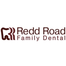 Redd Road Family Dental - Dentists