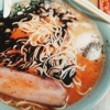 Boxer Ramen gallery