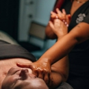 Sweet Serenity Spa - Spas & Hot Tubs