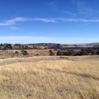 Curt Gowdy State Park