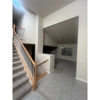 Lavish & Sons Painting, Inc. gallery