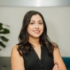 Palm Valley Pediatric Dentistry & Orthodontics gallery