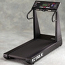 Ness Fitness - Exercise & Fitness Equipment
