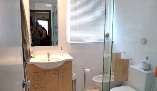 Golden Age Homes Pty Ltd - Seville, VIC