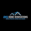 BG Home Renovations gallery