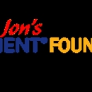 Jon's Dry Basement Foundation Repair - Basement Contractors