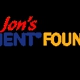 Jon's Dry Basement Foundation Repair