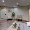 Hopkin Oral Surgery gallery