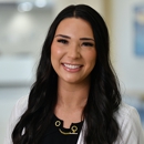 Burcham, Bailey, CNP - Nurses