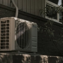 Vita Appliance Repair - Major Appliance Refinishing & Repair
