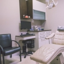 Rogers Center for Oral & Facial Surgery P.C. - Physicians & Surgeons, Oral Surgery